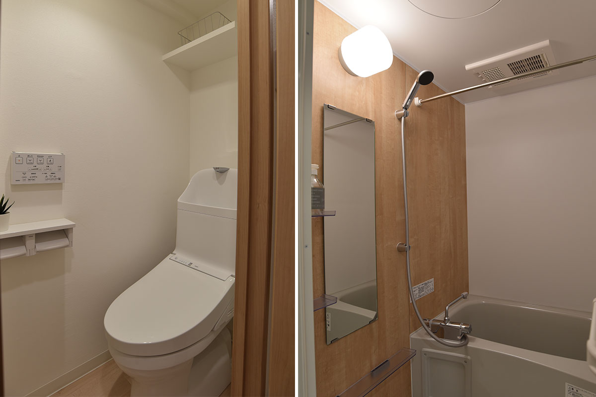 Re−Born 現地オープンルーム見学会開催 9/23（祝）10:30〜16:00 デトム・ワン烏丸二条現地にて【予約不要】