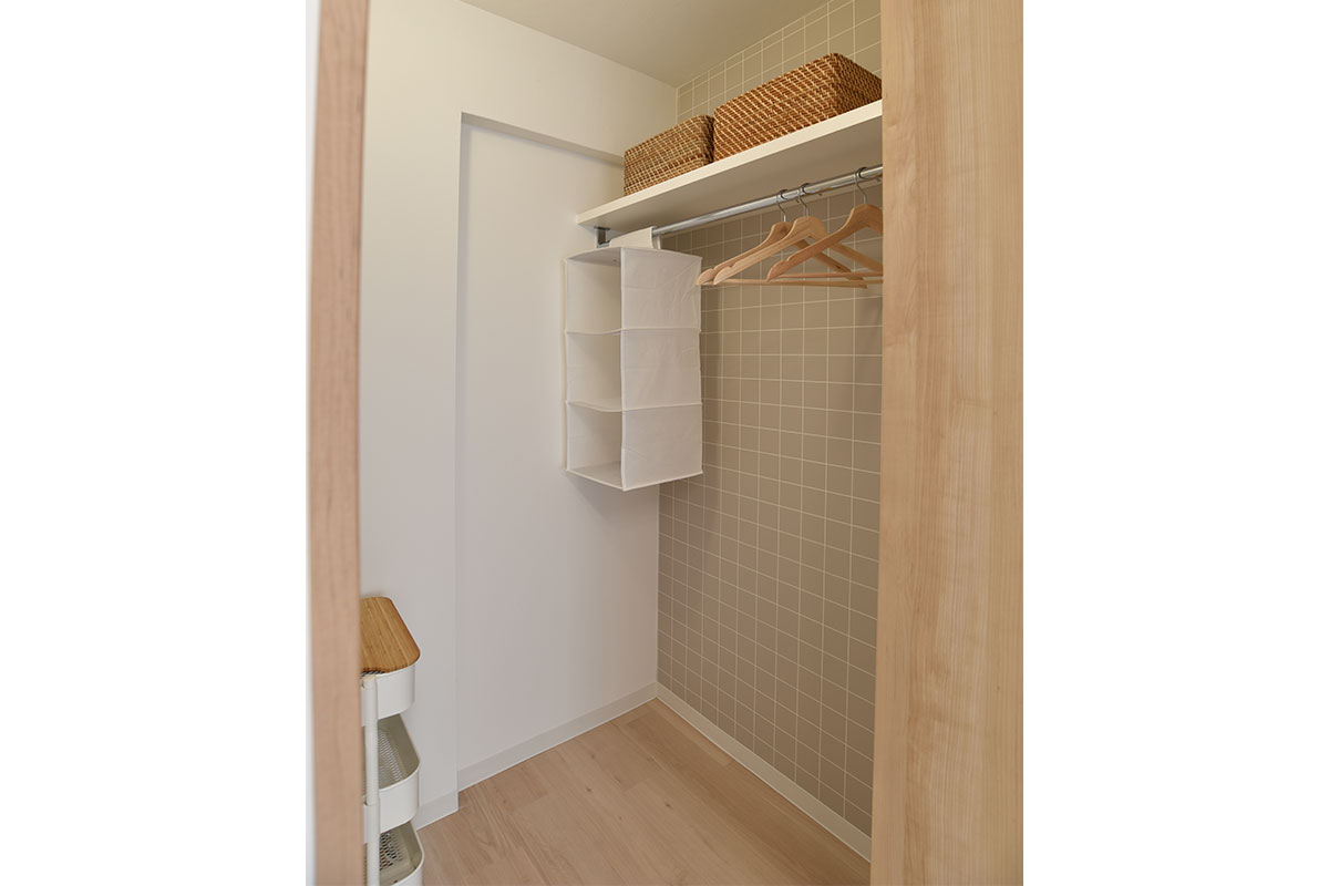 Re−Born 現地オープンルーム見学会開催 9/23（祝）10:30〜16:00 デトム・ワン烏丸二条現地にて【予約不要】