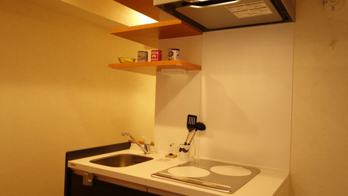 14.コスモエル下鴨203