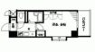 100015-A1WEB用