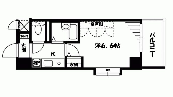 100015-A1WEB用