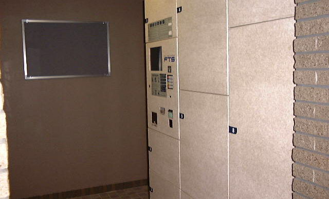 DSC00061