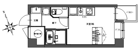 D-1四条大宮 414 v2014_HP用