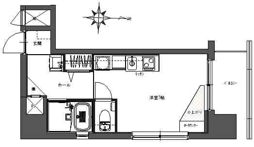 D-1今出川通201 v2014_HP用