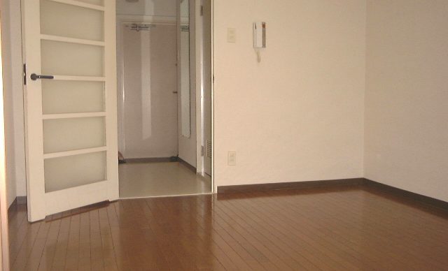 烏丸一条Ⅱ206