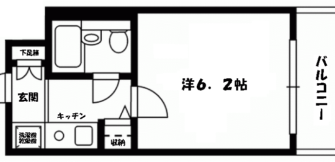 000011-Ｇweb用