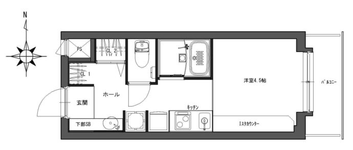D-1烏丸鞍馬口II 410 v2014_ﾌｧｸﾄｼｰﾄ用