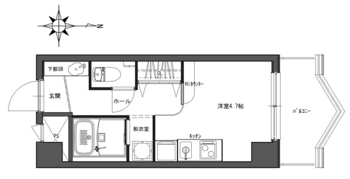 D-1三条通509 v2014_ﾌｧｸﾄｼｰﾄ用