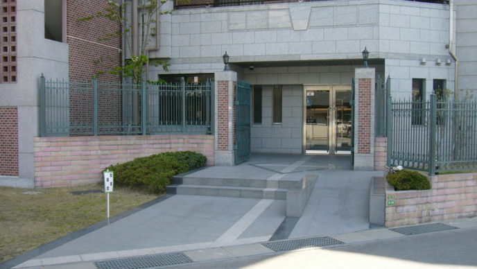 P1010098