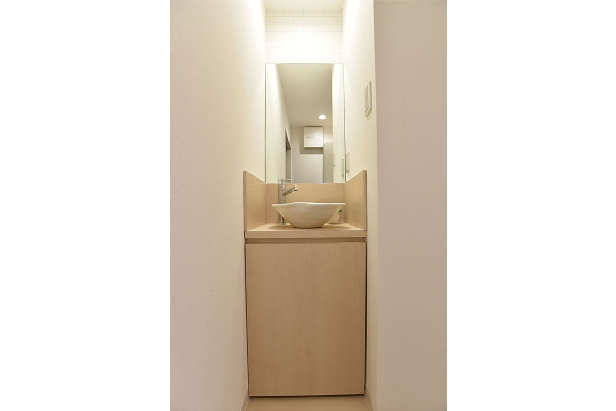 Re−Born 現地オープンルーム見学会開催 9/23（祝）10:30〜16:00 デトム・ワン烏丸二条現地にて【予約不要】