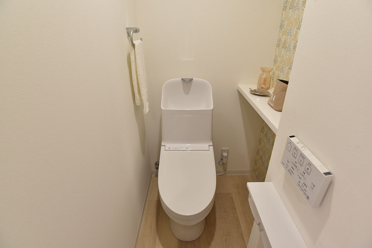 Re−Born 現地オープンルーム見学会開催 9/23（祝）10:30〜16:00 デトム・ワン烏丸二条現地にて【予約不要】