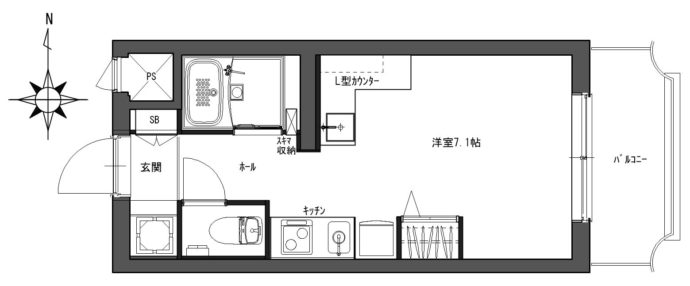 D-1衣笠310 v2014_ﾌｧｸﾄｼｰﾄ用