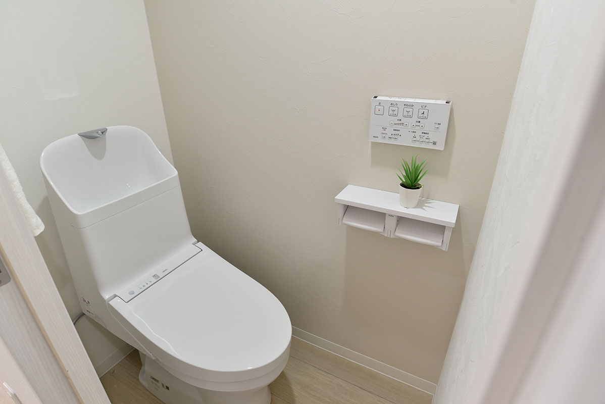 Re−Born 現地オープンルーム見学会開催 9/23（祝）10:30〜16:00 デトム・ワン烏丸二条現地にて【予約不要】