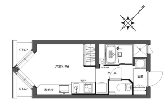 D-1鴨川303 v2014_ﾌｧｸﾄｼｰﾄ用