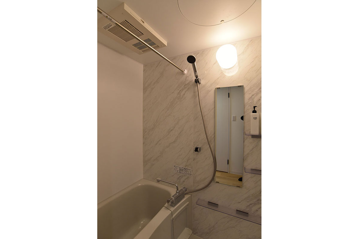 Re−Born 現地オープンルーム見学会開催 9/23（祝）10:30〜16:00 デトム・ワン烏丸二条現地にて【予約不要】