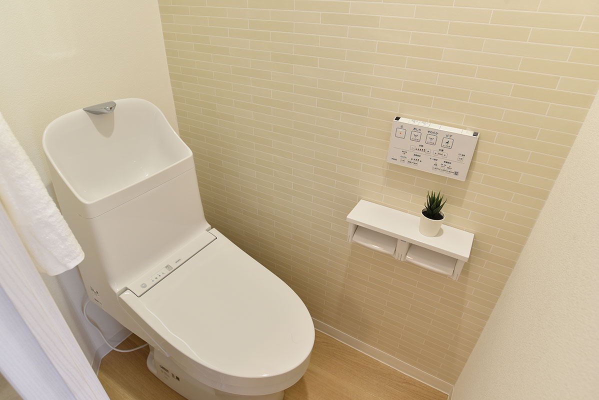 Re−Born 現地オープンルーム見学会開催 9/23（祝）10:30〜16:00 デトム・ワン烏丸二条現地にて【予約不要】