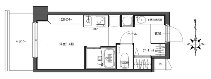 D-1一条通702 v2014_ﾌｧｸﾄｼｰﾄ用