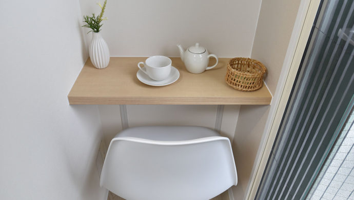 142.北山レディース310