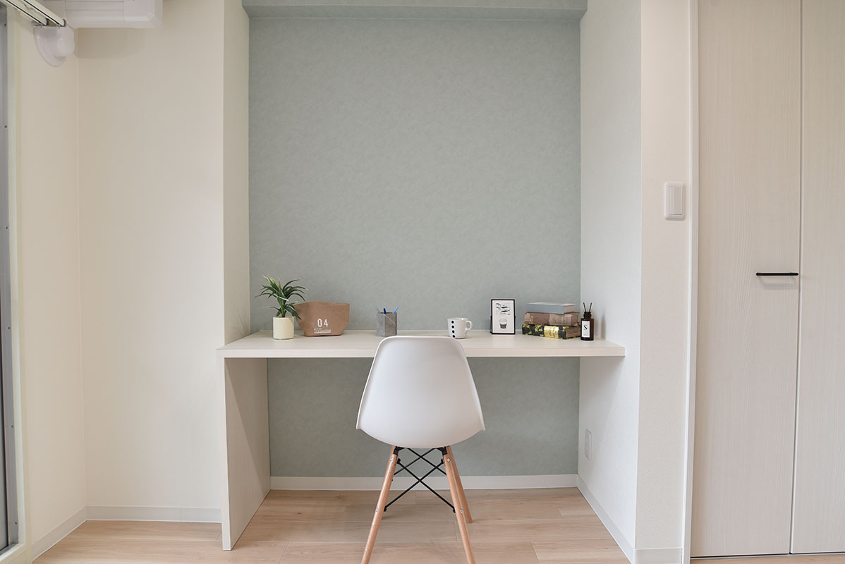 Re−Born 現地オープンルーム見学会開催 9/23（祝）10:30〜16:00 デトム・ワン烏丸二条現地にて【予約不要】