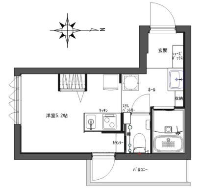 D-1北山L310 v2014_ﾌｧｸﾄｼｰﾄ用