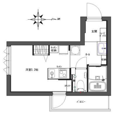 D-1北山L310 v2014_ﾌｧｸﾄｼｰﾄ用