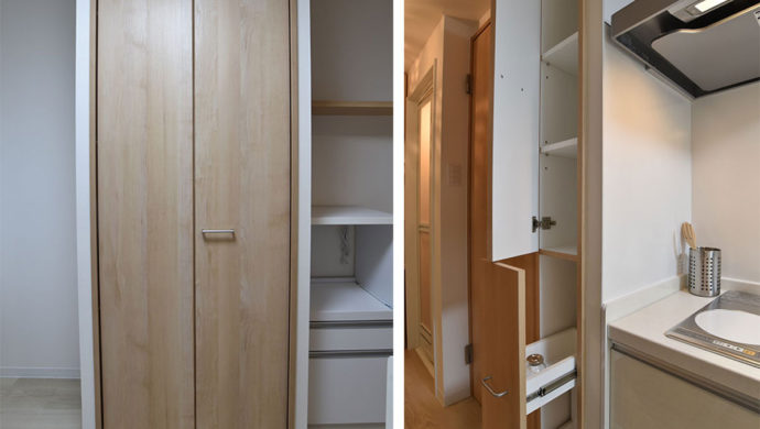 142.北山レディース310