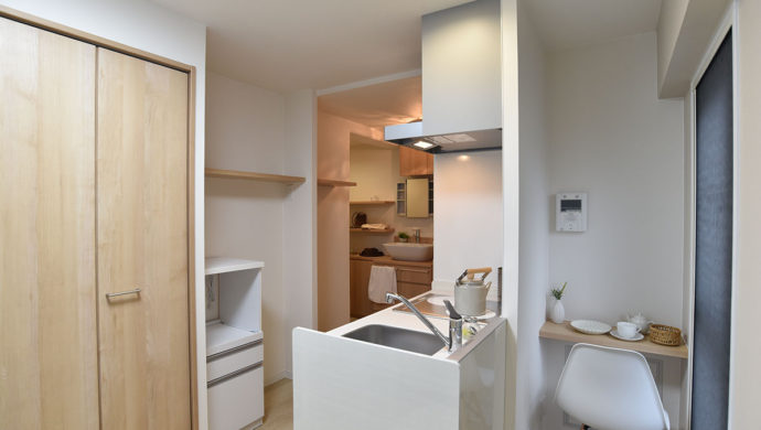 142.北山レディース310