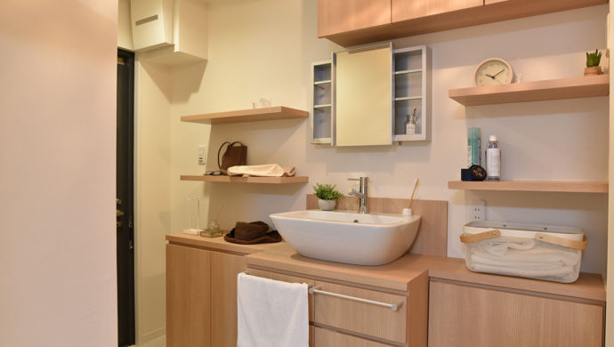 142.北山レディース310