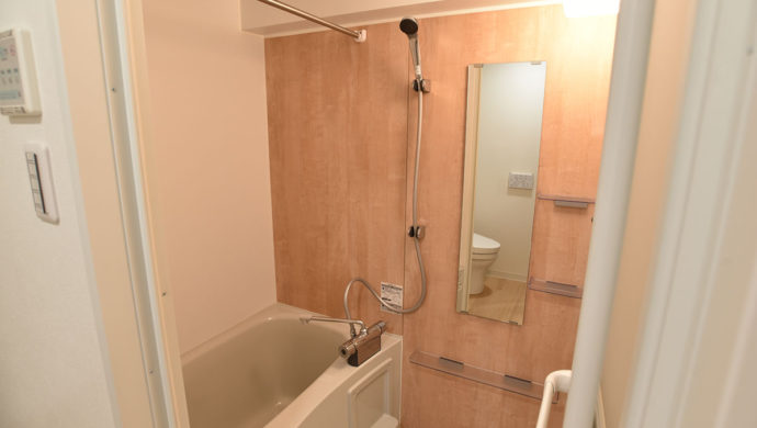 145.烏丸鞍馬口207