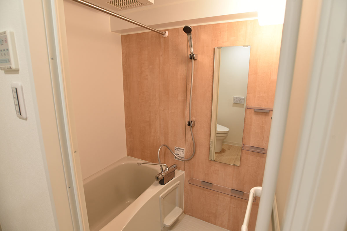 Re−Born 現地オープンルーム見学会開催 9/23（祝）10:30〜16:00 デトム・ワン烏丸二条現地にて【予約不要】