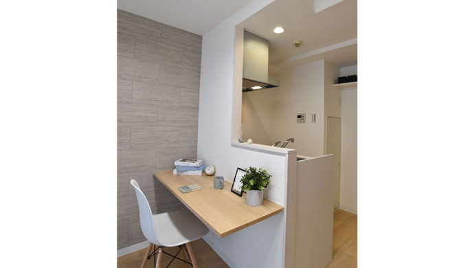 145.烏丸鞍馬口207