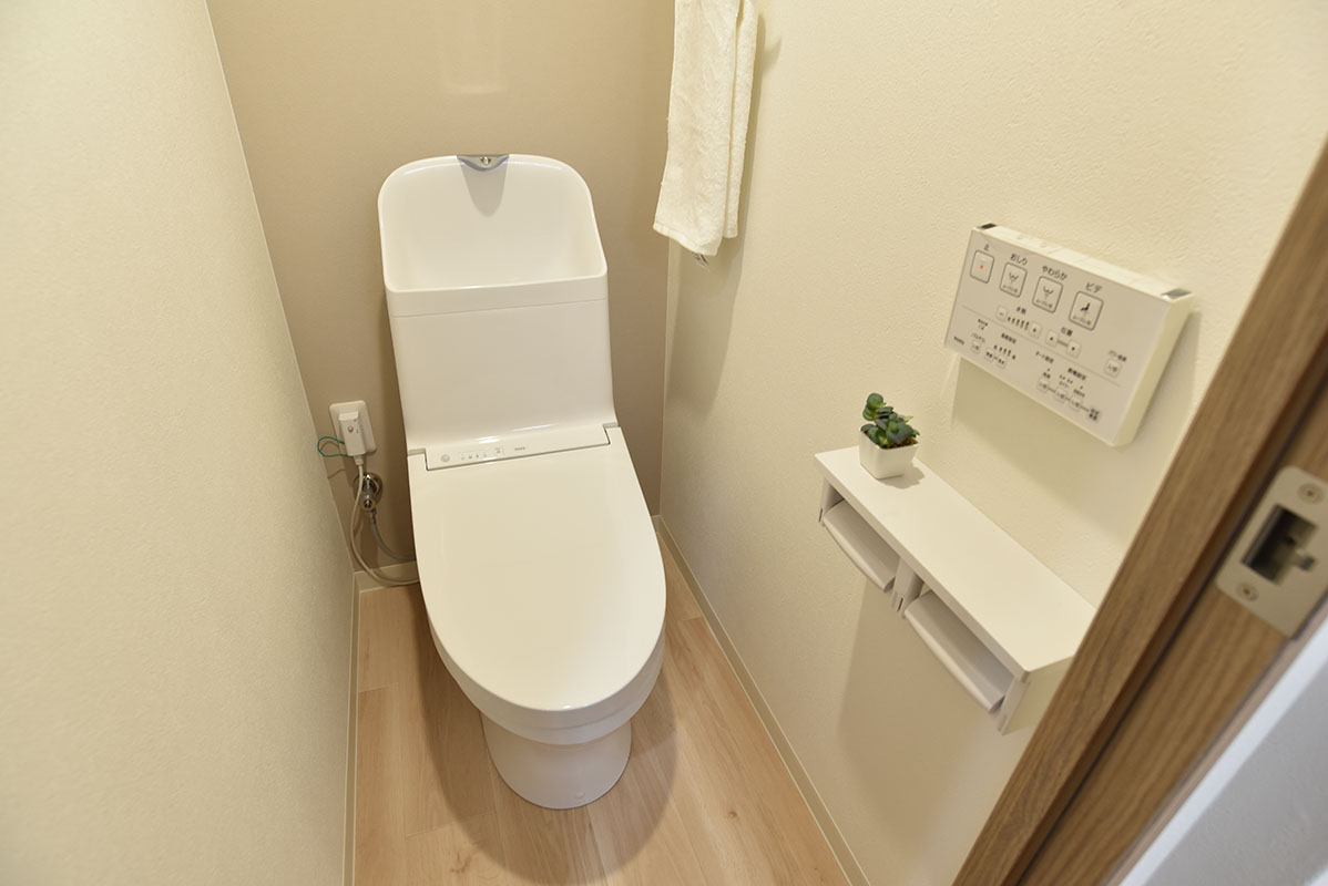 Re−Born 現地オープンルーム見学会開催 9/23（祝）10:30〜16:00 デトム・ワン烏丸二条現地にて【予約不要】