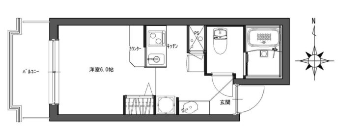 D-1烏丸鞍馬口207 _v2014_ﾌｧｸﾄｼｰﾄ用