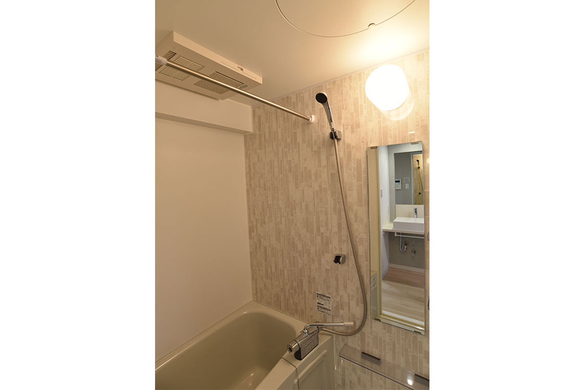 Re−Born 現地オープンルーム見学会開催 9/23（祝）10:30〜16:00 デトム・ワン烏丸二条現地にて【予約不要】