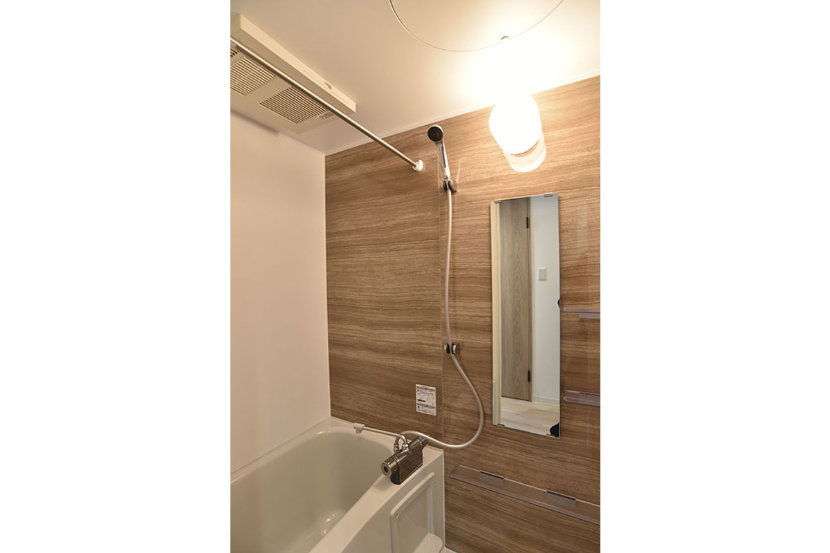 Re−Born 現地オープンルーム見学会開催 9/23（祝）10:30〜16:00 デトム・ワン烏丸二条現地にて【予約不要】