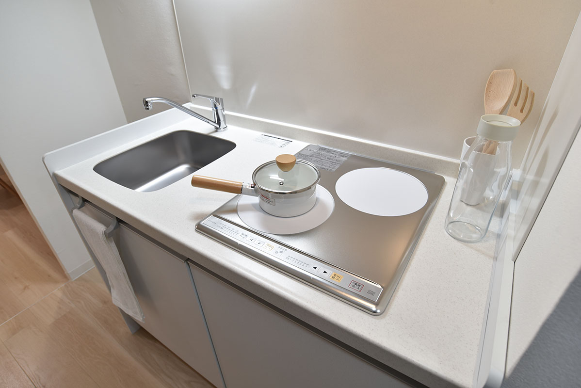 Re−Born 現地オープンルーム見学会開催 9/23（祝）10:30〜16:00 デトム・ワン烏丸二条現地にて【予約不要】