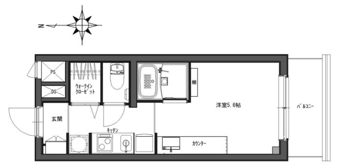 D-1西陣3-203 _v2014_ﾌｧｸﾄｼｰﾄ用