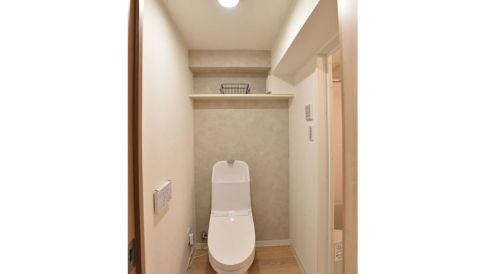 145.烏丸鞍馬口207