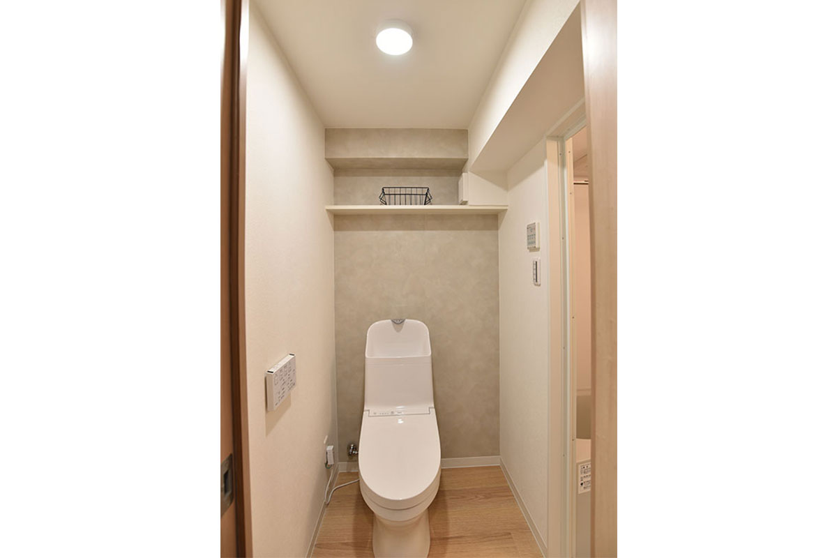 Re−Born 現地オープンルーム見学会開催 9/23（祝）10:30〜16:00 デトム・ワン烏丸二条現地にて【予約不要】