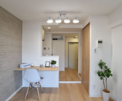 145.烏丸鞍馬口207