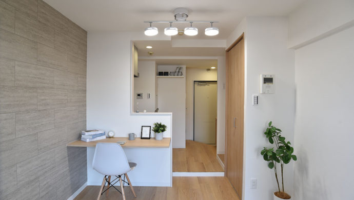 145.烏丸鞍馬口207