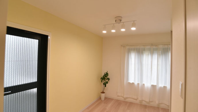 147.北山レディース209