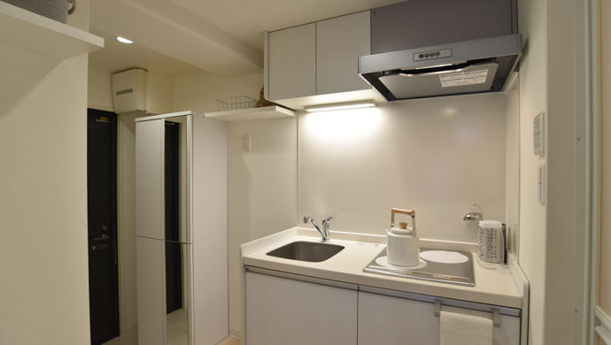 147.北山レディース209