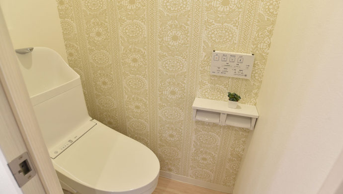 147.北山レディース209